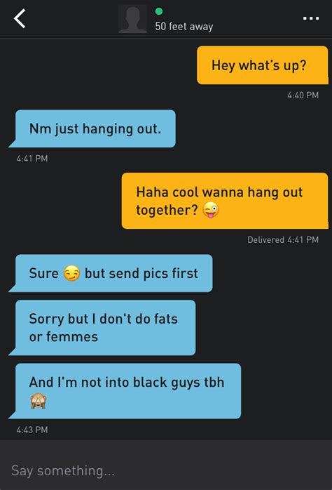 grindr hookup gayporn|'gay grindr hookup' Search .